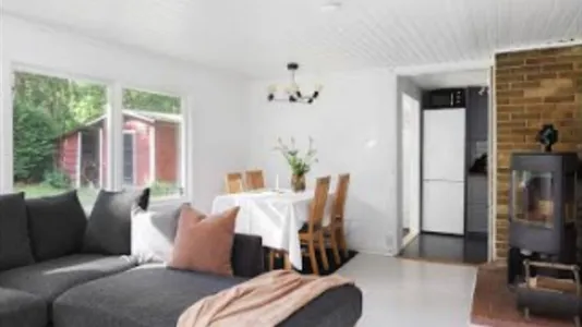 Hus i Sjöbo - foto 3