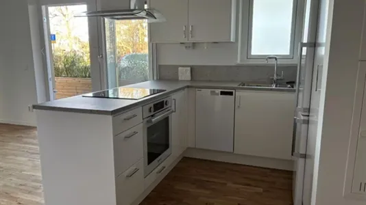Lägenheter i Huddinge - foto 4