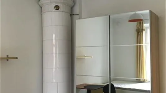 Lägenheter i Östermalm - foto 1