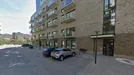Lägenhet att hyra, Solna, &lt;span class=&quot;blurred street&quot; onclick=&quot;ProcessAdRequest(3214858)&quot;&gt;&lt;span class=&quot;hint&quot;&gt;Se gatunamn&lt;/span&gt;[xxxxxxxxxx]&lt;/span&gt;