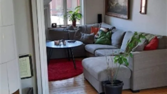 Hus i Halmstad - foto 7