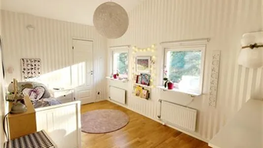 Lägenheter i Upplands Väsby - foto 11