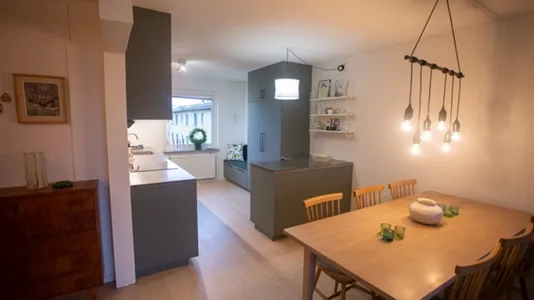 Lägenheter i Mölndal - foto 7