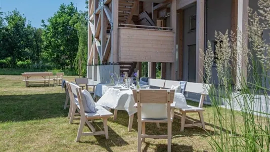 Lägenheter i Norrköping - foto 11