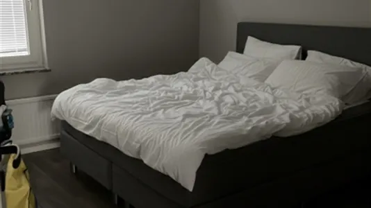 Lägenheter i Västerås - foto 3