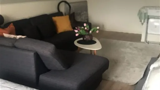 Lägenheter i Kungälv - foto 11