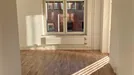 Lägenhet att hyra, Hammarbyhamnen, &lt;span class=&quot;blurred street&quot; onclick=&quot;ProcessAdRequest(3261000)&quot;&gt;&lt;span class=&quot;hint&quot;&gt;Se gatunamn&lt;/span&gt;[xxxxxxxxxx]&lt;/span&gt;