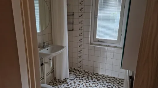 Lägenheter i Lundby - foto 7