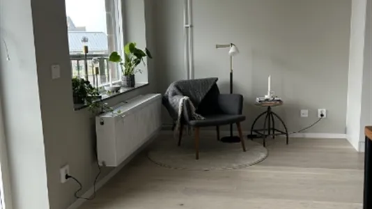 Lägenheter i Askim-Frölunda-Högsbo - foto 3