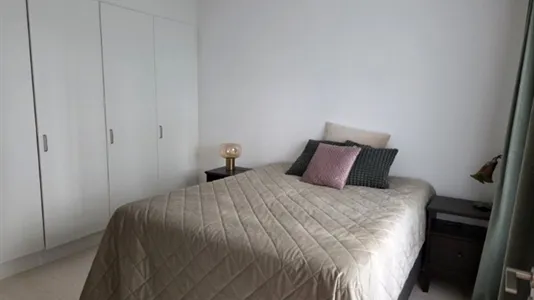 Lägenheter i Södermalm - foto 6