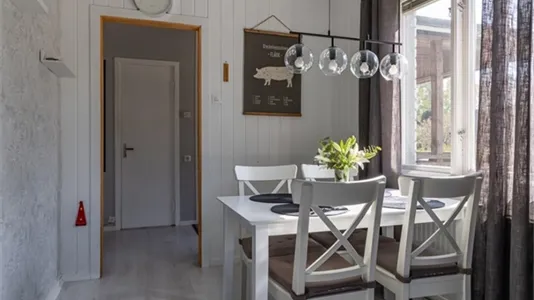 Hus i Östra Göinge - foto 6