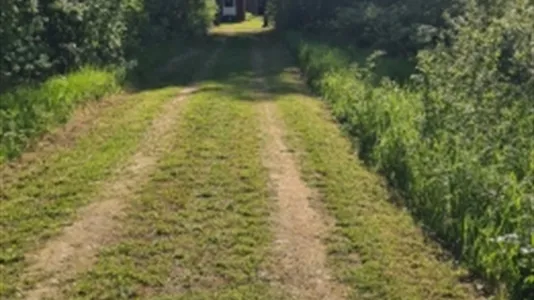 Hus i Pajala - foto 5