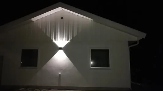 Hus i Mölndal - foto 7