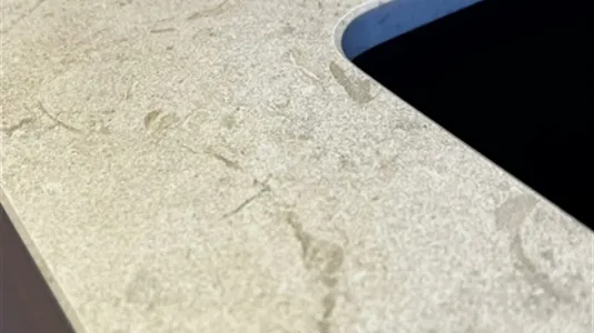 Lägenheter i Söderort - foto 8