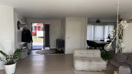 Hus i Lysekil - foto 3