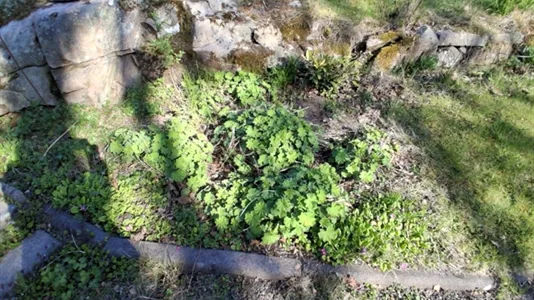 Lägenheter i Kungsbacka - foto 6