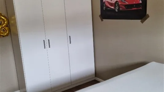 Lägenheter i Tyresö - foto 7