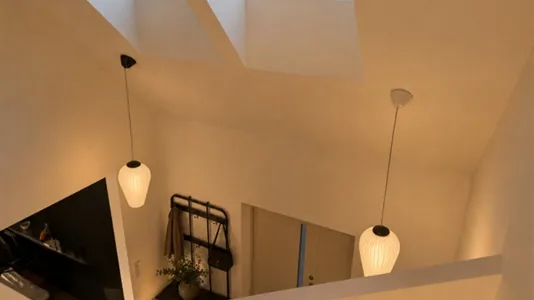 Hus i Lund - foto 11