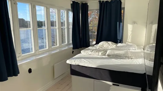 Hus i Kungsholmen - foto 5