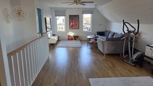 Hus i Kävlinge - foto 9