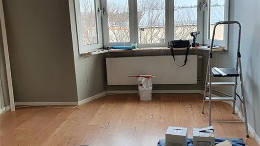 Lägenheter i Söderort - foto 2