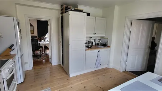 Lägenheter i Uppsala - foto 1