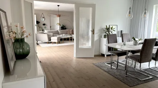 Hus i Tyresö - foto 6