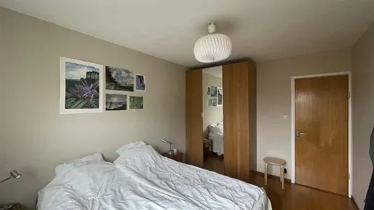 Lägenheter i Söderort - foto 8