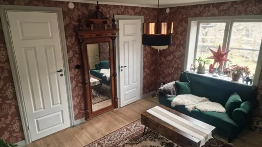 Hus i Huddinge - foto 10