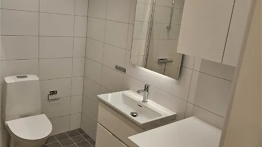 Lägenheter i Täby - foto 2