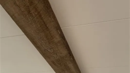 Hus i Lindesberg - foto 2