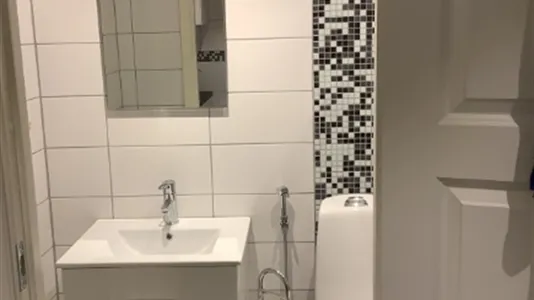 Lägenheter i Askim-Frölunda-Högsbo - foto 7