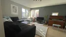 Lägenhet att hyra, Söderort, Luftskeppsgatan - Ca. 100m2, Ca. 27 000&nbsp;kr.