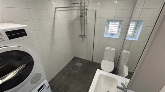 Hus i Åstorp - foto 2