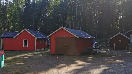 Hus i Norrtälje - foto 9