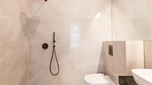 Lägenheter i Östermalm - foto 5