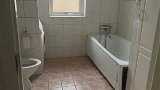 Lägenheter i Höör - foto 8