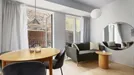 Lägenhet att hyra, Södermalm, &lt;span class=&quot;blurred street&quot; onclick=&quot;ProcessAdRequest(3360527)&quot;&gt;&lt;span class=&quot;hint&quot;&gt;Se gatunamn&lt;/span&gt;[xxxxxxxxxx]&lt;/span&gt;