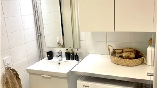 Lägenheter i Järfälla - foto 5