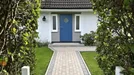Hus att hyra, Järfälla, &lt;span class=&quot;blurred street&quot; onclick=&quot;ProcessAdRequest(3260222)&quot;&gt;&lt;span class=&quot;hint&quot;&gt;Se gatunamn&lt;/span&gt;[xxxxxxxxxx]&lt;/span&gt;