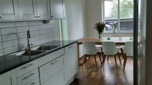 Hus i Västerort - foto 3