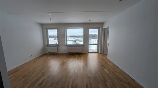 Lägenheter i Järfälla - foto 6