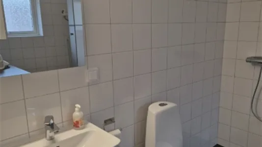 Hus i Mölndal - foto 9