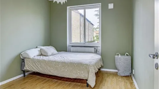 Lägenheter i Halmstad - foto 6