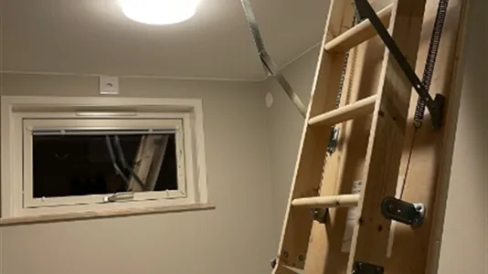 Lägenheter i Tyresö - foto 5