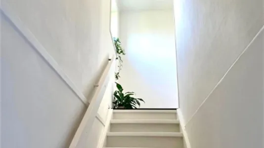 Lägenheter i Järfälla - foto 14