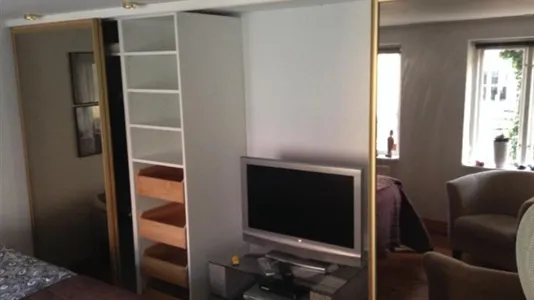 Hus i Sölvesborg - foto 3