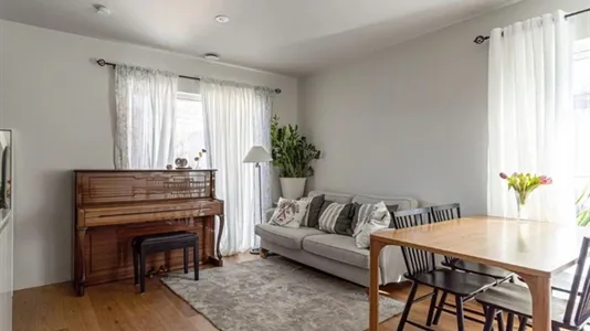 Hus i Eskilstuna - foto 2