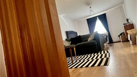 Lägenheter i Södermalm - foto 4