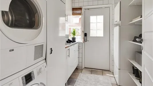 Hus i Askim-Frölunda-Högsbo - foto 5